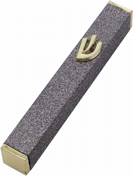 מזוזה לרכב